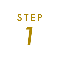 STEP1